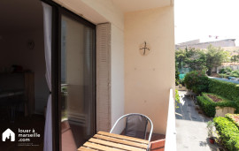 
                                                                                        Location
                                                                                         Pharo Catalans - LAM