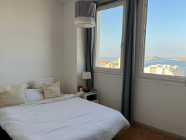 
                                                                                        Location
                                                                                         PHARO SUNSEA