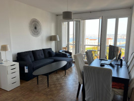 
                                                                                        Location
                                                                                         PHARO SUNSEA