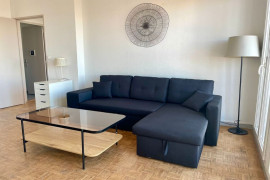 
                                                                                        Location
                                                                                         PHARO SUNSEA