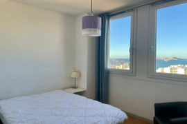 
                                                                                        Location
                                                                                         PHARO SUNSEA