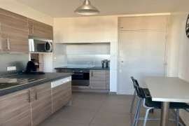 
                                                                                        Location
                                                                                         PHARO SUNSEA