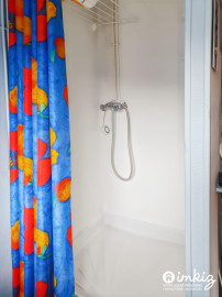 
                                                                                        Vente
                                                                                         Pied-à-terre parisien 1 pièce