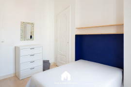 
                                                                                        Location
                                                                                         Place Castellane