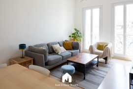 
                                                                                        Location
                                                                                         Place Castellane