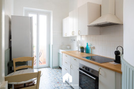 
                                                                                        Location
                                                                                         Place Castellane