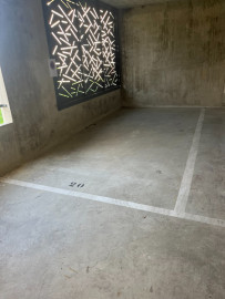 Vente
Place de parking - Champs sur Marne