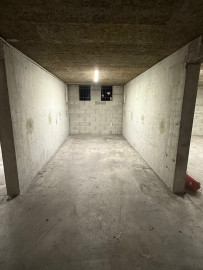 
                                                                                        Vente
                                                                                         Place de Parking Villeurbanne