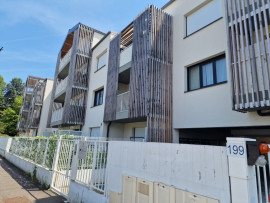 
                                                                                        Vente
                                                                                         PLACE PARKING SOUS-SOL SECURISE