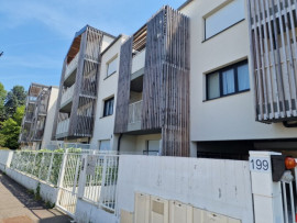 
                                                                                        Location
                                                                                         PLACE PARKING SOUS-SOL SECURISE SUR ANTONY