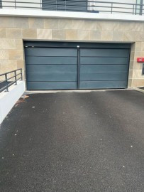 
                                                                                        Vente
                                                                                         Places de de parking - RESIDENCE SECURISEE