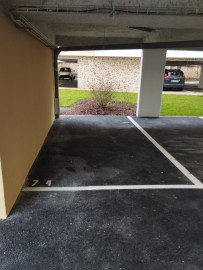 
                                                                                        Vente
                                                                                         PLACES DE PARKING - COMBS LA VILLE  ( 77380)