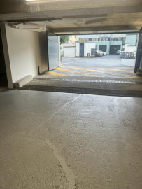 Vente
Places de parking -Fontenay aux Roses