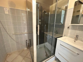 
                                                                                        Location
                                                                                         plain-pied 3 chambres jardin garage