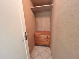 
                                                                                        Location
                                                                                         plain-pied 3 chambres jardin garage