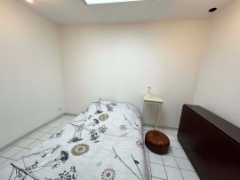 Vente
Plain pied avec extérieur 3 pièces