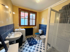 Vente
Plain pied avec extérieur 3 pièces
