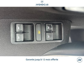 
                                                                                        Voiture
                                                                                         POLO 1.2 TSI 90 BLUEMOTION ALLSTAR