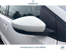 
                                                                                        Voiture
                                                                                         POLO 1.2 TSI 90 BLUEMOTION ALLSTAR