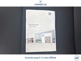 
                                                                                        Voiture
                                                                                         POLO 1.2 TSI 90 BLUEMOTION ALLSTAR