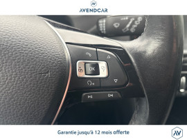 
                                                                                        Voiture
                                                                                         POLO 1.2 TSI 90 BLUEMOTION ALLSTAR