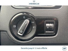 
                                                                                        Voiture
                                                                                         POLO 1.2 TSI 90 BLUEMOTION ALLSTAR