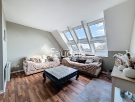 
                                                                                        Vente
                                                                                         PONT HEBERT, maison de 200m2 avec piscine