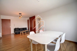 
                                                                                        Location
                                                                                         Pontault 2 pièces meublé