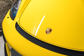 
                                                                                        Voiture
                                                                                         Porsche 718 Cayman