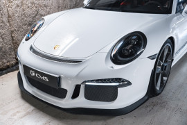 
                                                                                        Voiture
                                                                                         Porsche 911 (991.1) 3.8 GT3