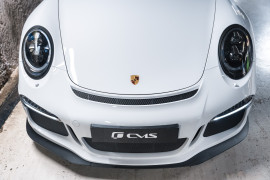 
                                                                                        Voiture
                                                                                         Porsche 911 (991.1) 3.8 GT3