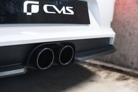 
                                                                                        Voiture
                                                                                         Porsche 911 (991.1) 3.8 GT3
