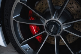 
                                                                                        Voiture
                                                                                         Porsche 911 (991.1) 3.8 GT3