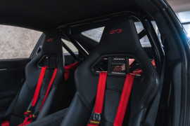 
                                                                                        Voiture
                                                                                         Porsche 911 (991.1) 3.8 GT3