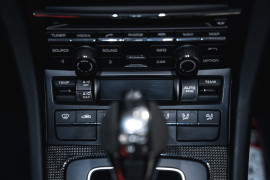 
                                                                                        Voiture
                                                                                         Porsche 911 (991.1) 3.8 GT3
