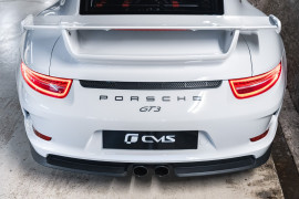 
                                                                                        Voiture
                                                                                         Porsche 911 (991.1) 3.8 GT3