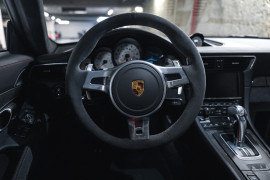 
                                                                                        Voiture
                                                                                         Porsche 911 (991.1) 3.8 GT3