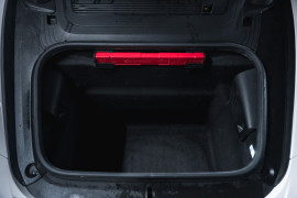 
                                                                                        Voiture
                                                                                         Porsche 911 (991.1) 3.8 GT3