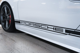 
                                                                                        Voiture
                                                                                         Porsche 911 (991.1) 3.8 GT3