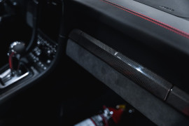 
                                                                                        Voiture
                                                                                         Porsche 911 (991.1) 3.8 GT3