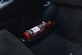 
                                                                                        Voiture
                                                                                         Porsche 911 (991.1) 3.8 GT3