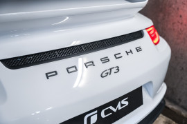 
                                                                                        Voiture
                                                                                         Porsche 911 (991.1) 3.8 GT3