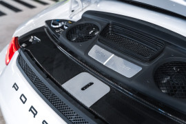 
                                                                                        Voiture
                                                                                         Porsche 911 (991.1) 3.8 GT3