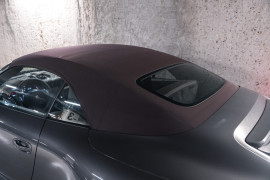 
                                                                                        Voiture
                                                                                         Porsche 911 (991.1) Carrera 4S X51 Cabriolet