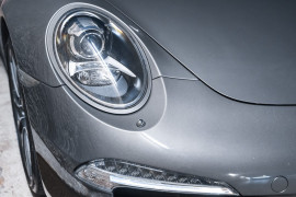 
                                                                                        Voiture
                                                                                         Porsche 911 (991.1) Carrera 4S X51 Cabriolet