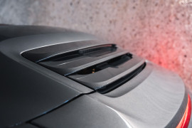 
                                                                                        Voiture
                                                                                         Porsche 911 (991.1) Carrera 4S X51 Cabriolet