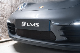 
                                                                                        Voiture
                                                                                         Porsche 911 (991.1) Carrera 4S X51 Cabriolet