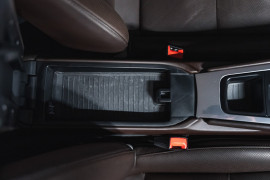 
                                                                                        Voiture
                                                                                         Porsche 911 (991.1) Carrera 4S X51 Cabriolet