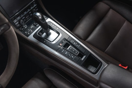 
                                                                                        Voiture
                                                                                         Porsche 911 (991.1) Carrera 4S X51 Cabriolet