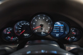 
                                                                                        Voiture
                                                                                         Porsche 911 (991.1) Carrera 4S X51 Cabriolet